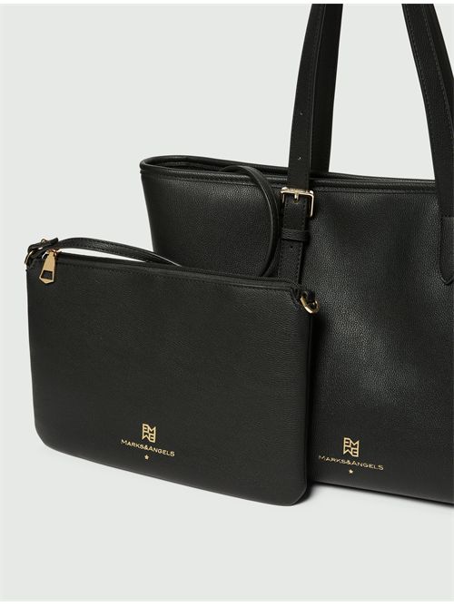  EMME MARELLA | EMMA102/003